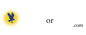 Realt Lakeland Realty in Lakeland Realtor